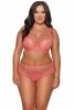 Figi Ava 2075/B Brazyliany S-2XL